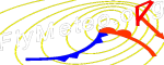 FlyMeteo