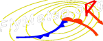 FlyMeteo